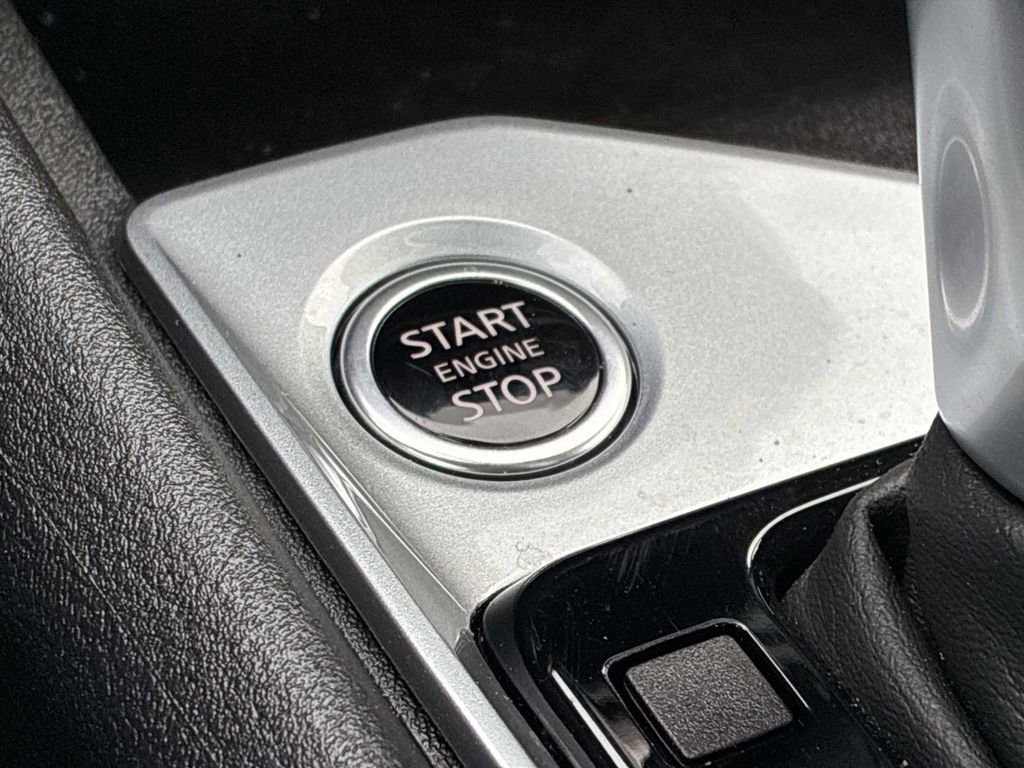 Used 2025 Nissan Altima 2.5 S image 25