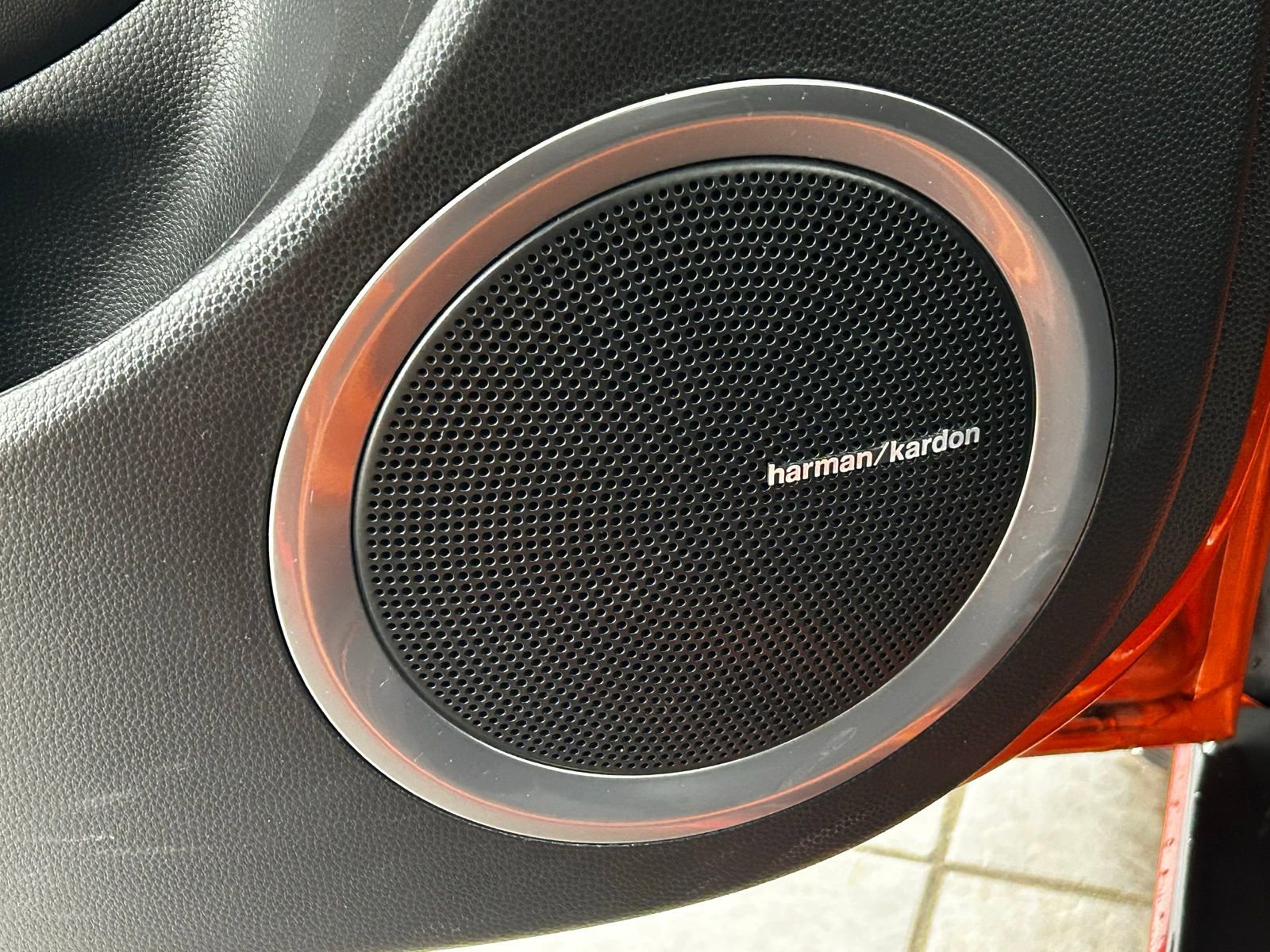 Used 2018 Kia Soul ! w/ Tech Package image 25