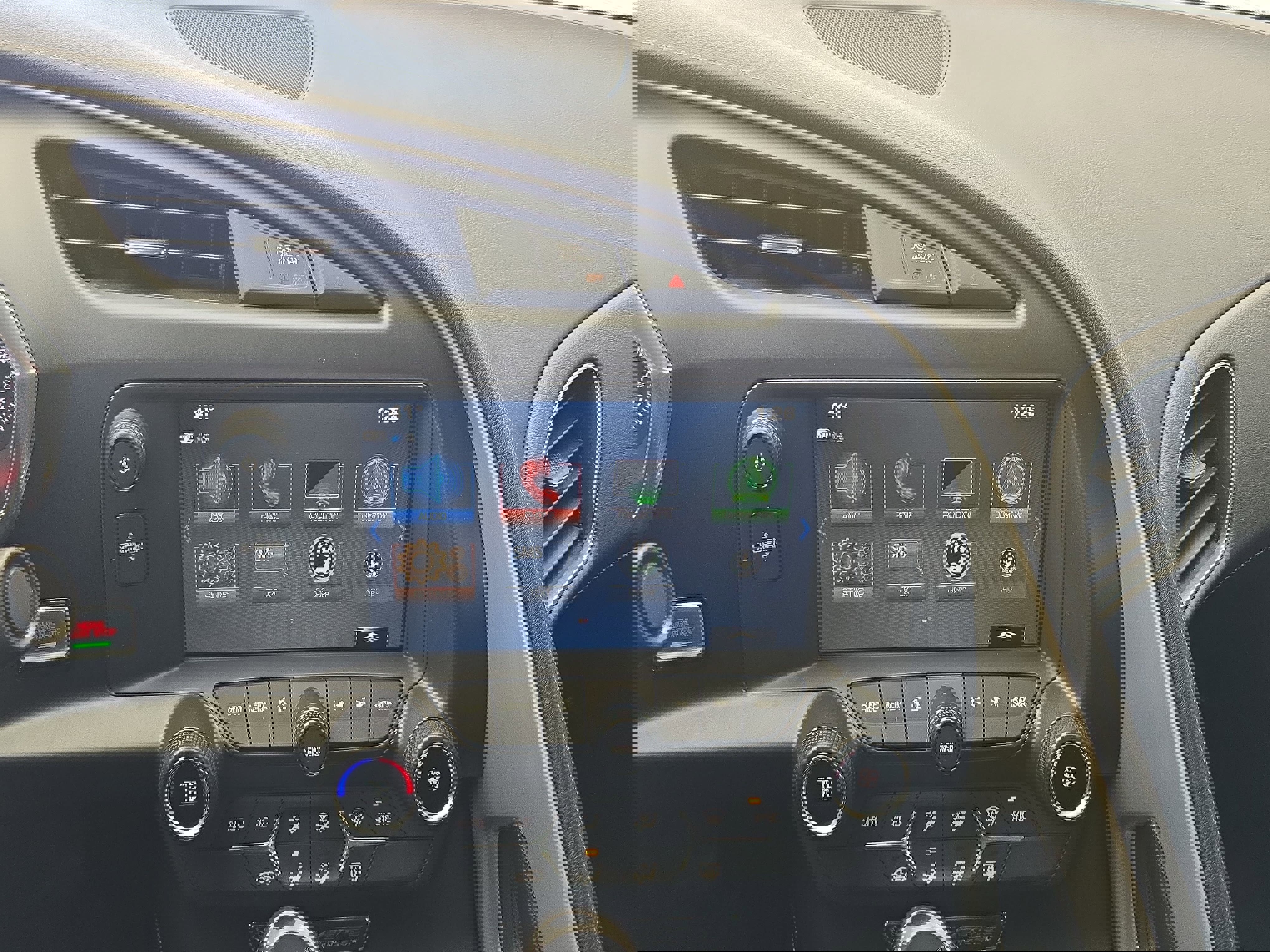 Used 2019 Chevrolet Corvette Stingray Coupe w/ 1LT image 16