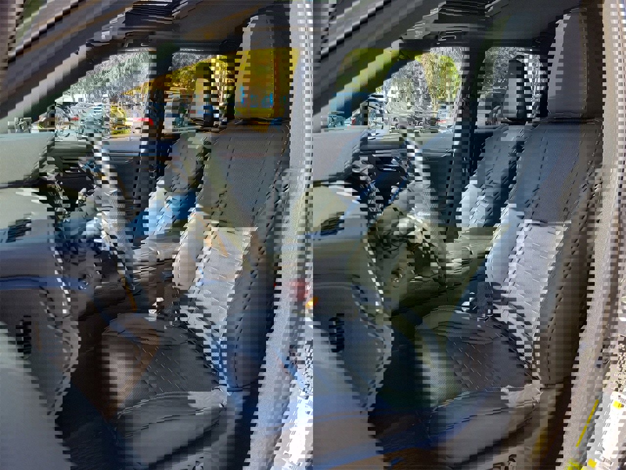 Used 2021 Lexus RX 350 F Sport image 16