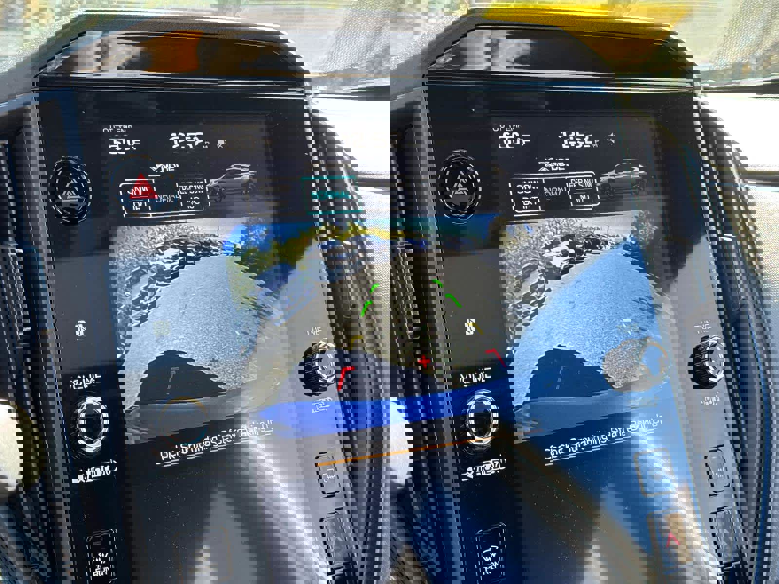 Used 2025 Subaru Crosstrek 2.5i Sport image 29