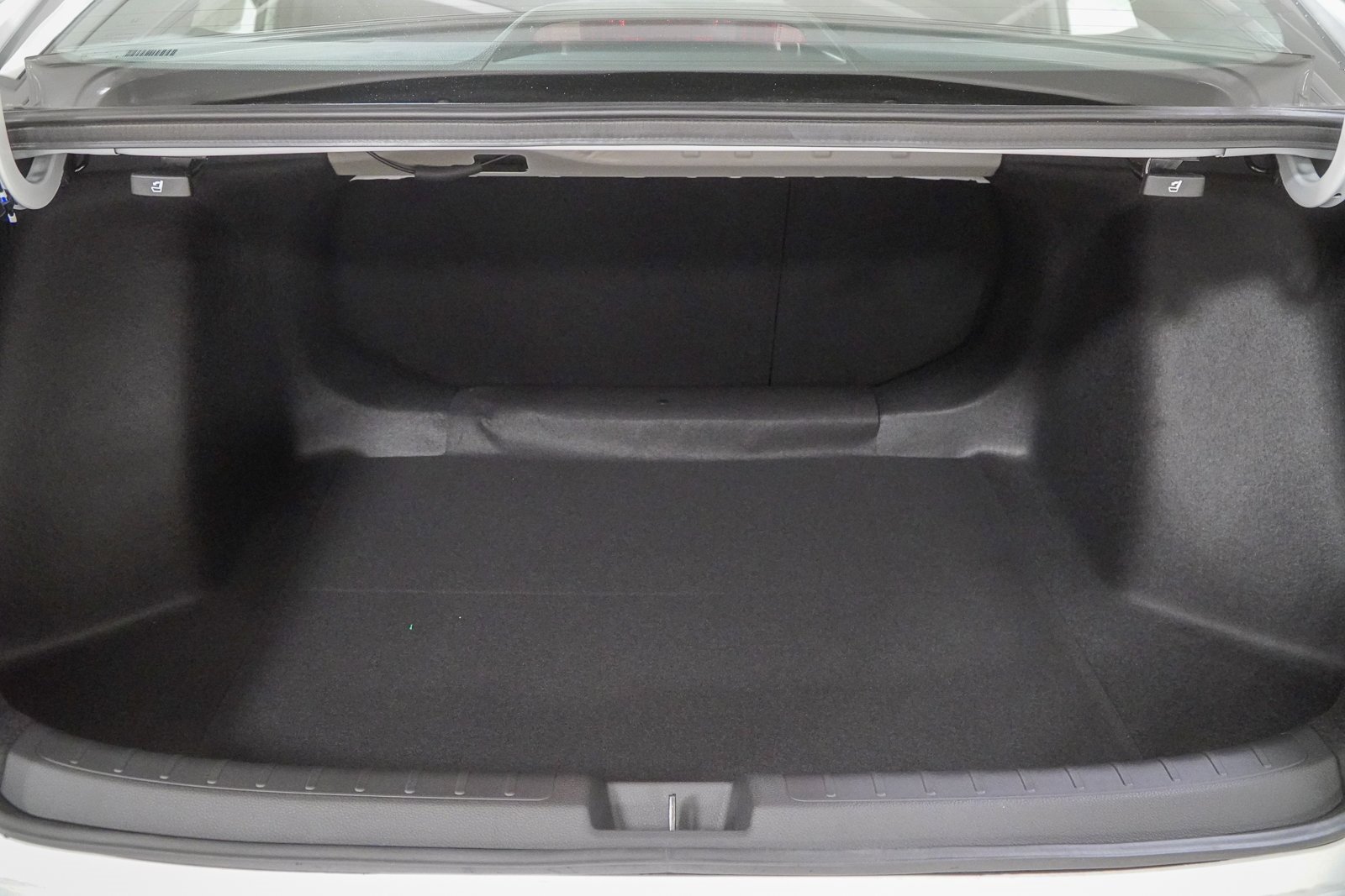 New 2026 Honda Civic Sport image 9