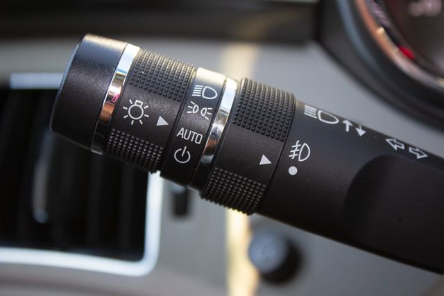 Used 2012 Cadillac CTS Performance image 24