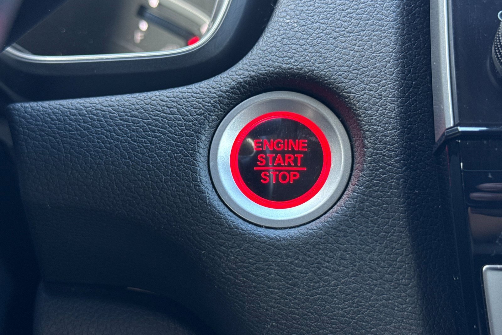 Used 2019 Honda CR-V EX-L image 34