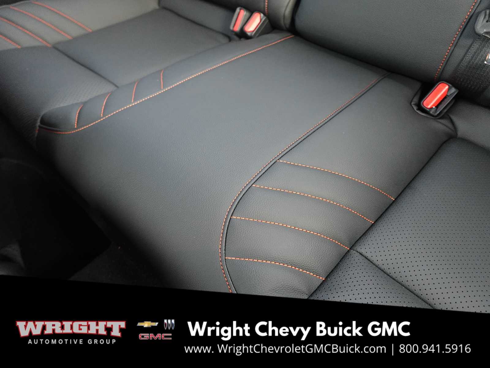 Used 2022 Dodge Challenger SRT Hellcat image 15