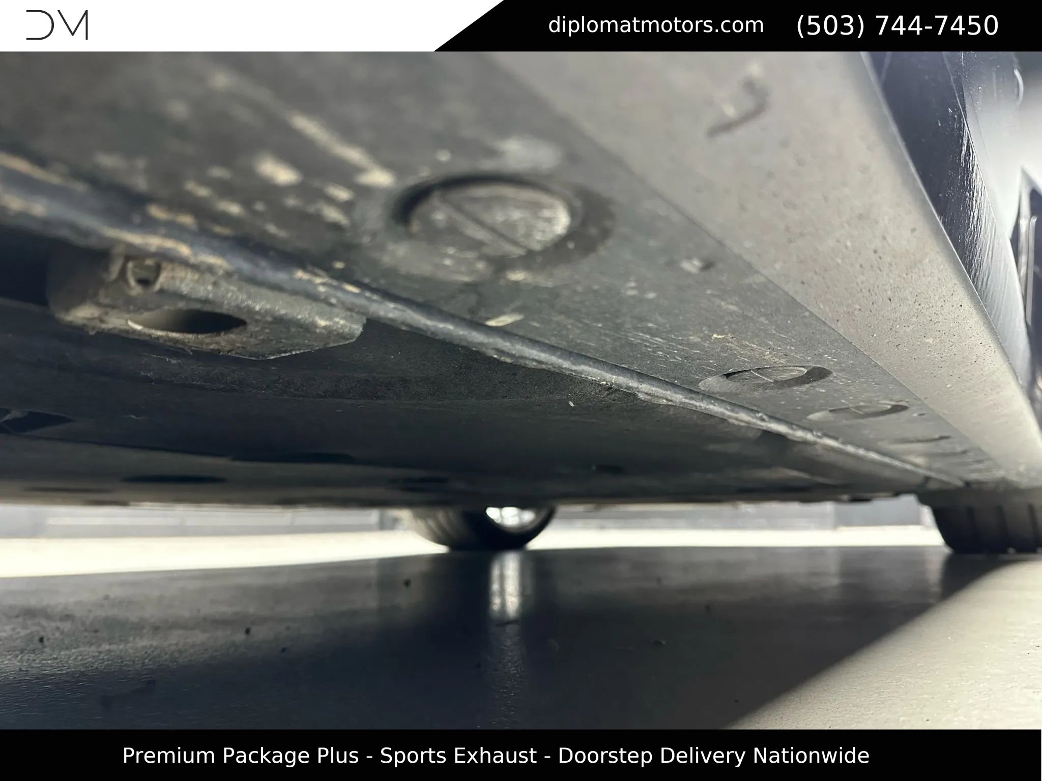 Used 2016 Porsche 911 Targa 4S image 50