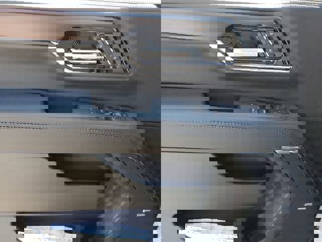 New 2026 GMC Yukon Denali image 17