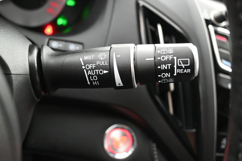 Used 2022 Acura RDX AWD w/ Technology Package image 17