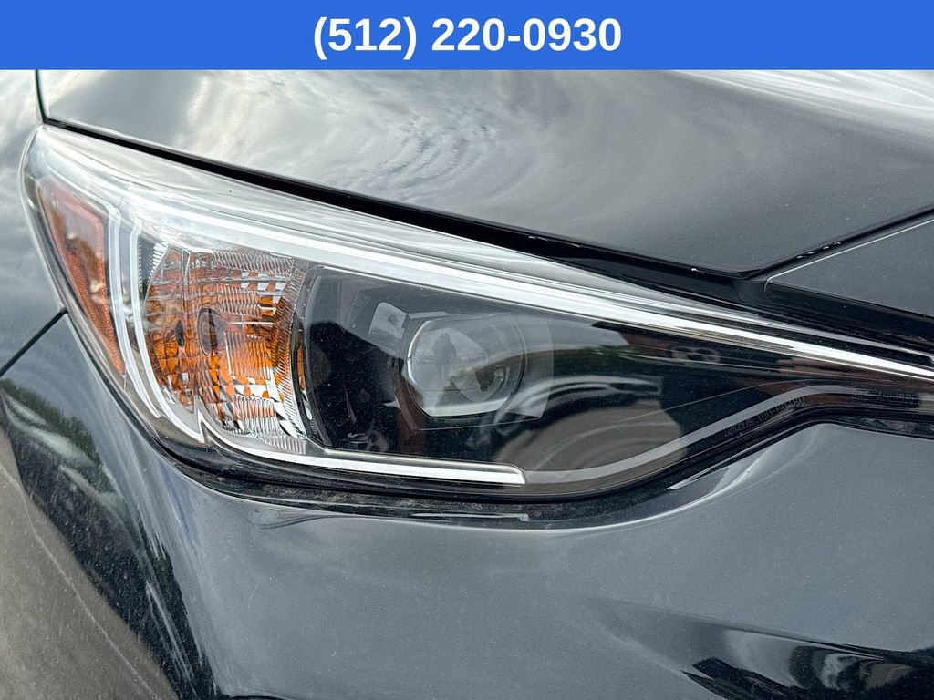 New 2025 Subaru Impreza 2.0i Sport image 35