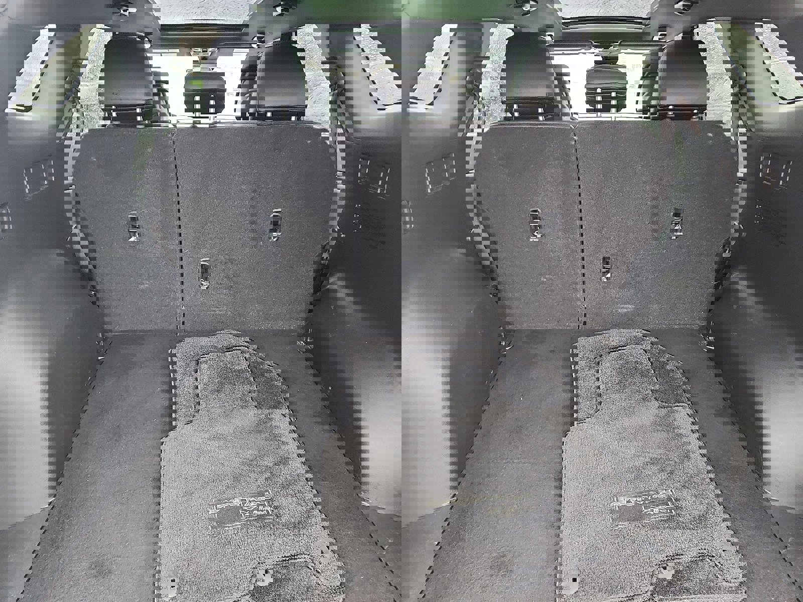 Used 2023 Kia Sportage X-Line w/ X-Line Premium Package image 30