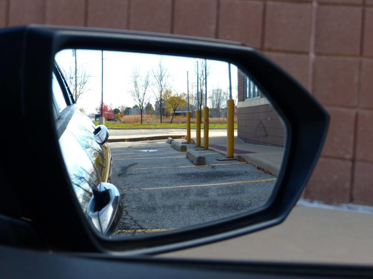 Used 2021 Hyundai Elantra SEL w/ Convenience Package image 49