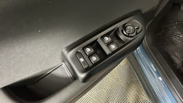 Used 2024 Dodge Hornet R/T AWD/4WD image 10