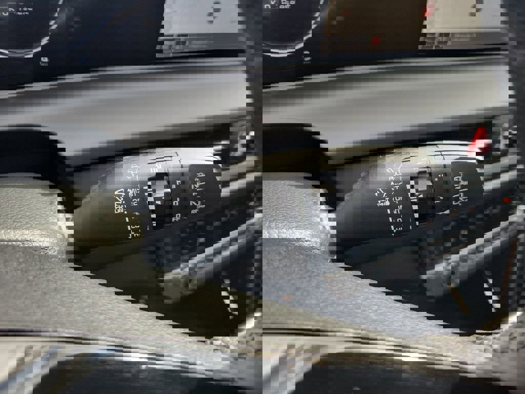 New 2026 Kia Seltos EX image 31