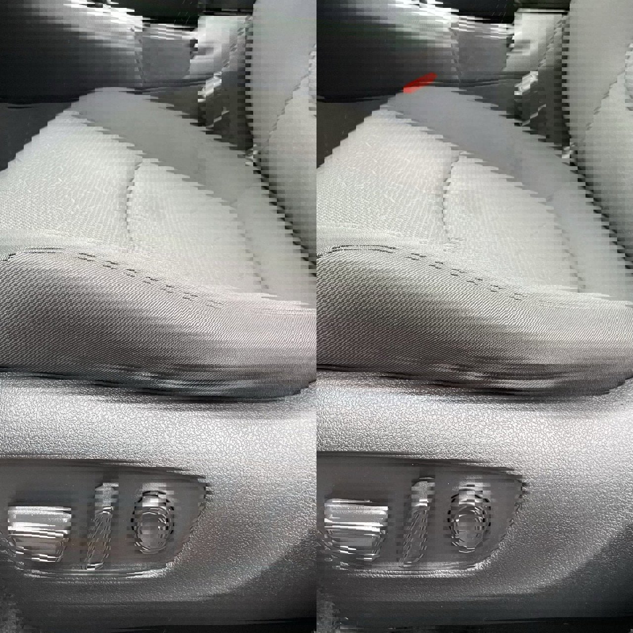 Used 2023 Toyota RAV4 XLE image 21