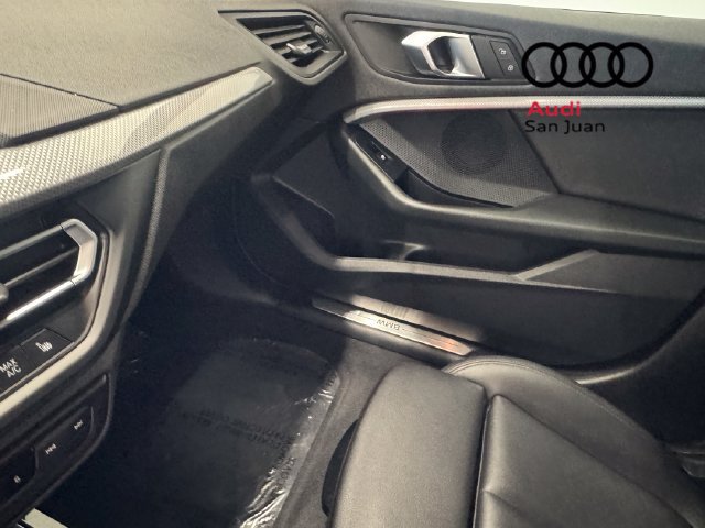 Used 2024 BMW 228i Gran Coupe FWD image 33