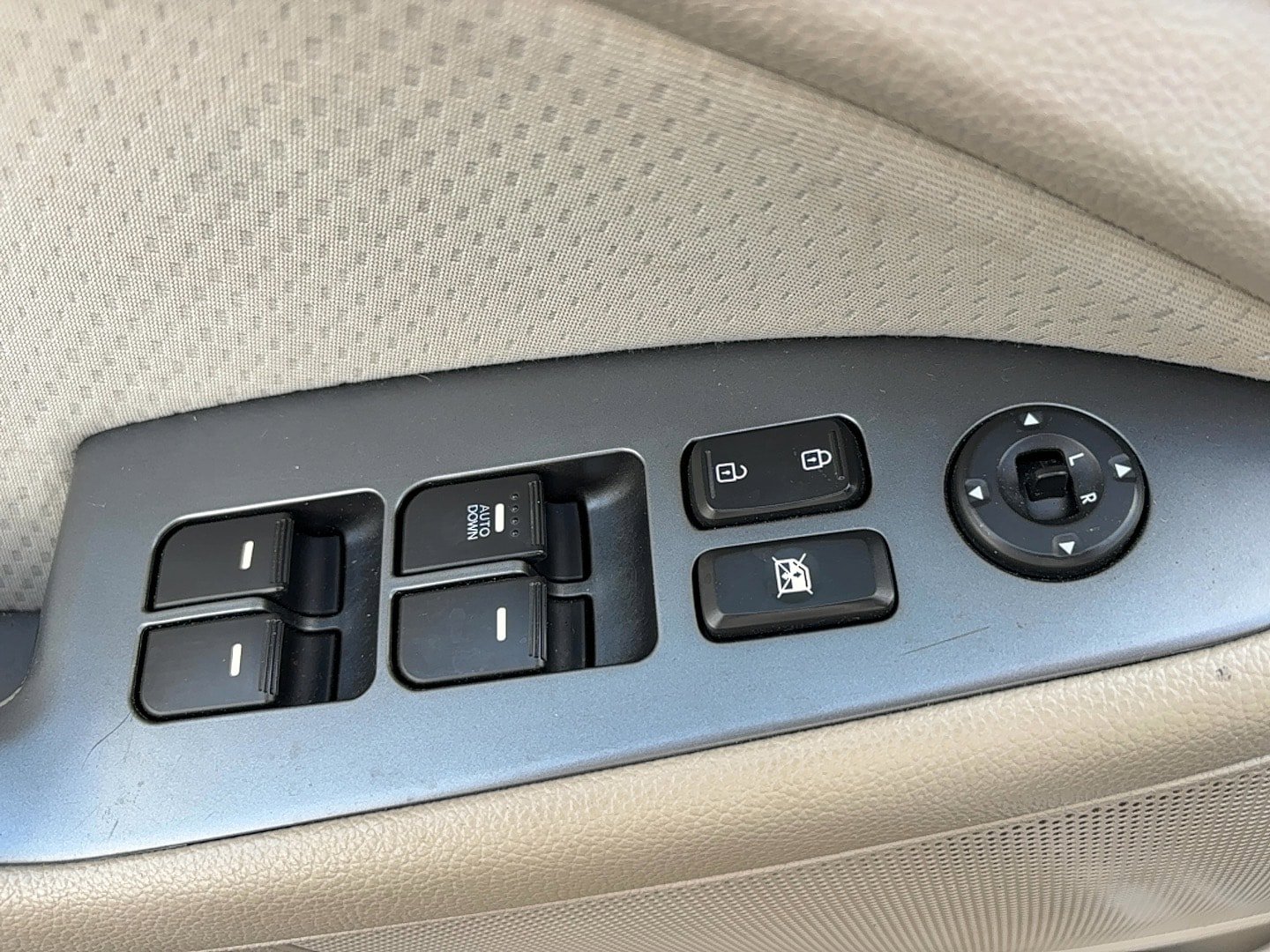 Used 2013 Kia Optima LX image 15