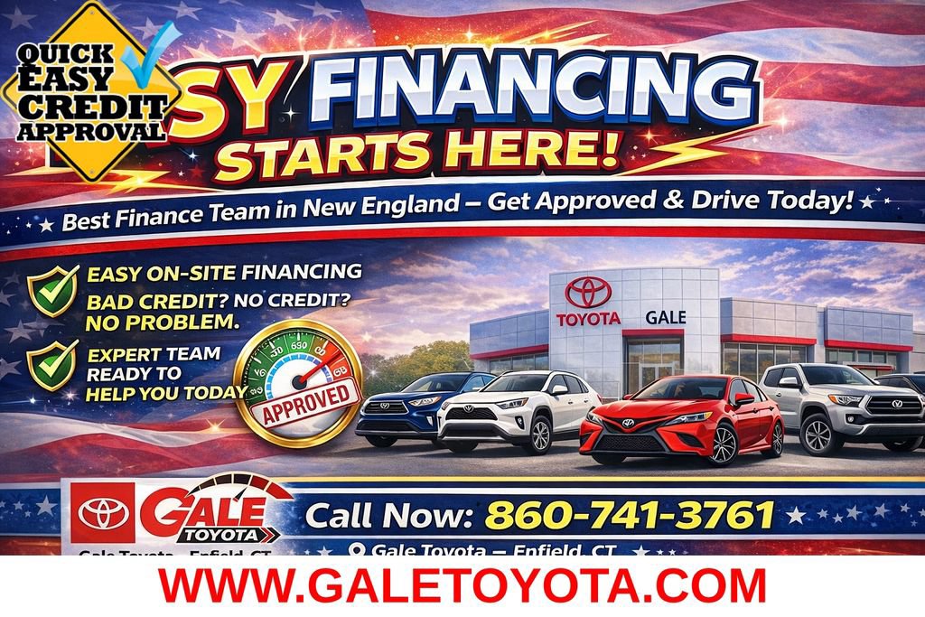 Used 2023 Toyota Tundra SR5 AWD/4WD image 6