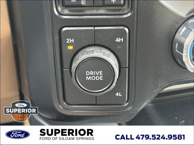 Used 2026 Ford F450 Lariat image 26