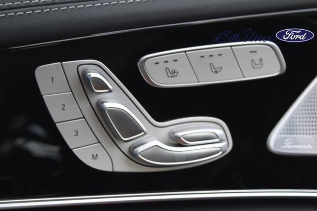Used 2024 Mercedes-Benz AMG GT 53 image 23