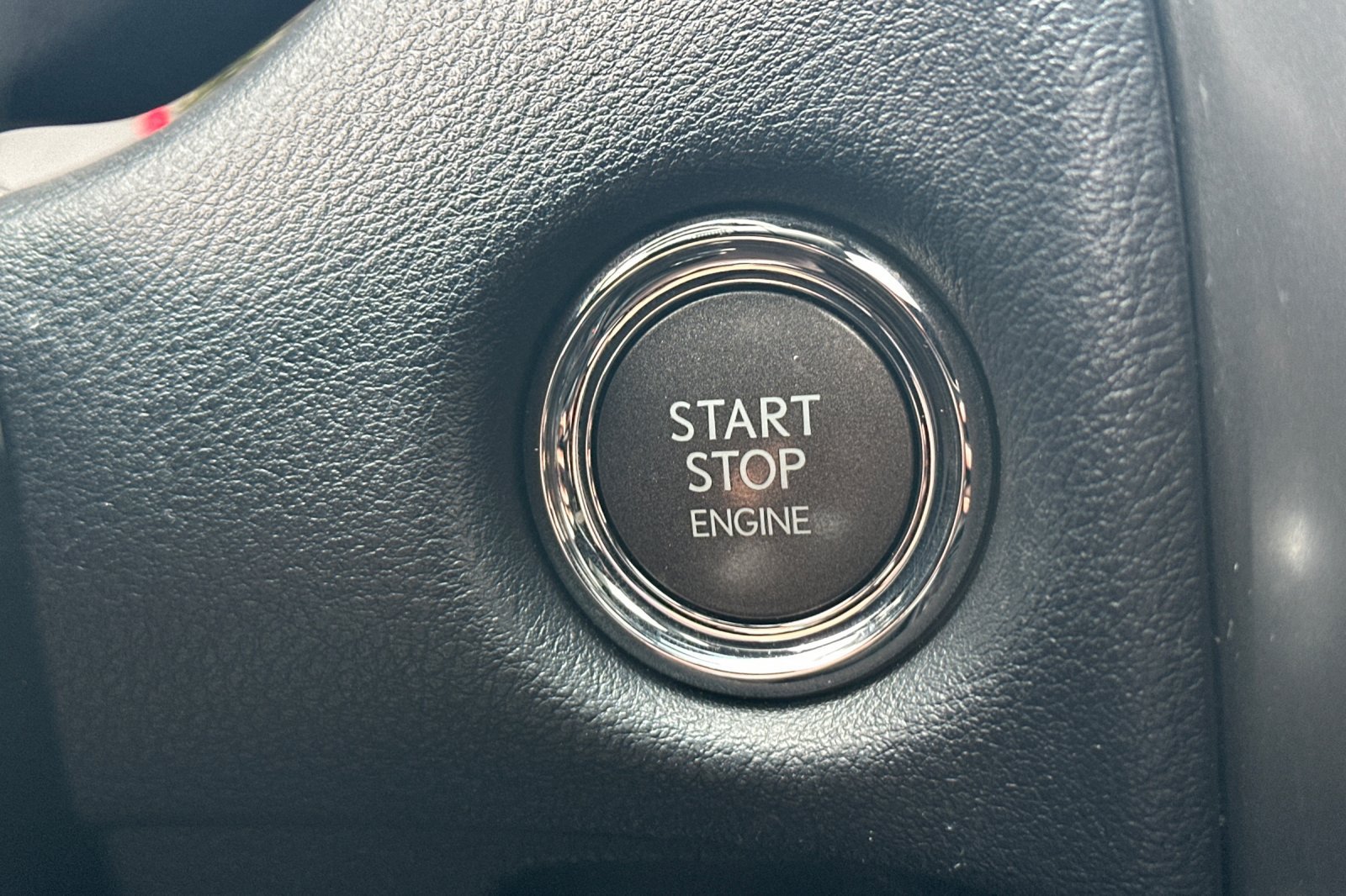 Used 2023 Lexus GX 460 Premium AWD/4WD image 17