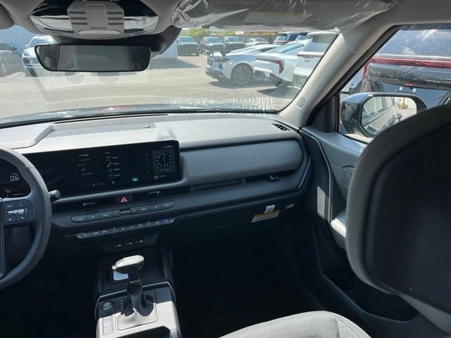 New 2027 Kia Seltos S AWD/4WD image 38