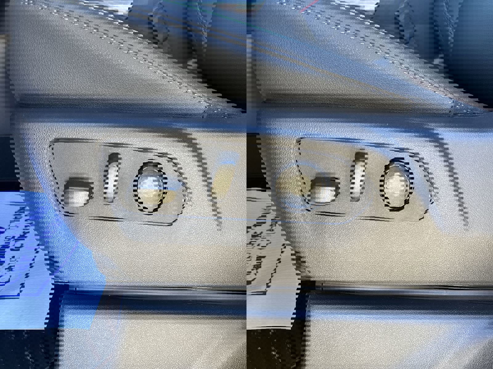 New 2026 Chevrolet Silverado 3500 LTZ w/ LTZ Plus Package image 15