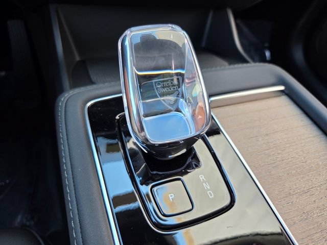 New 2026 Volvo XC90 B5 Core AWD/4WD image 33
