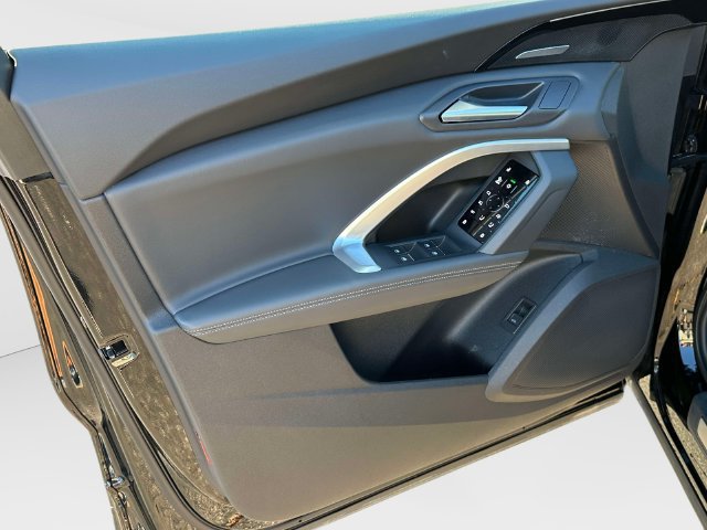 Certified 2025 Audi Q5 Premium Plus AWD/4WD image 19