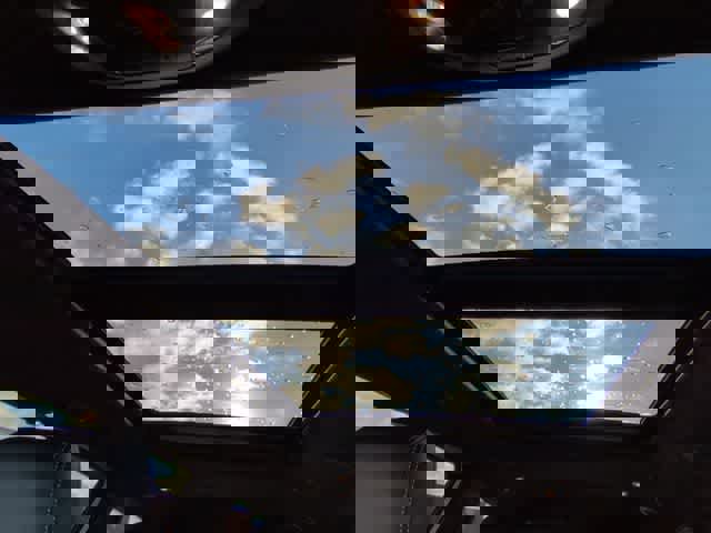 New 2026 Chrysler Pacifica Select image 20