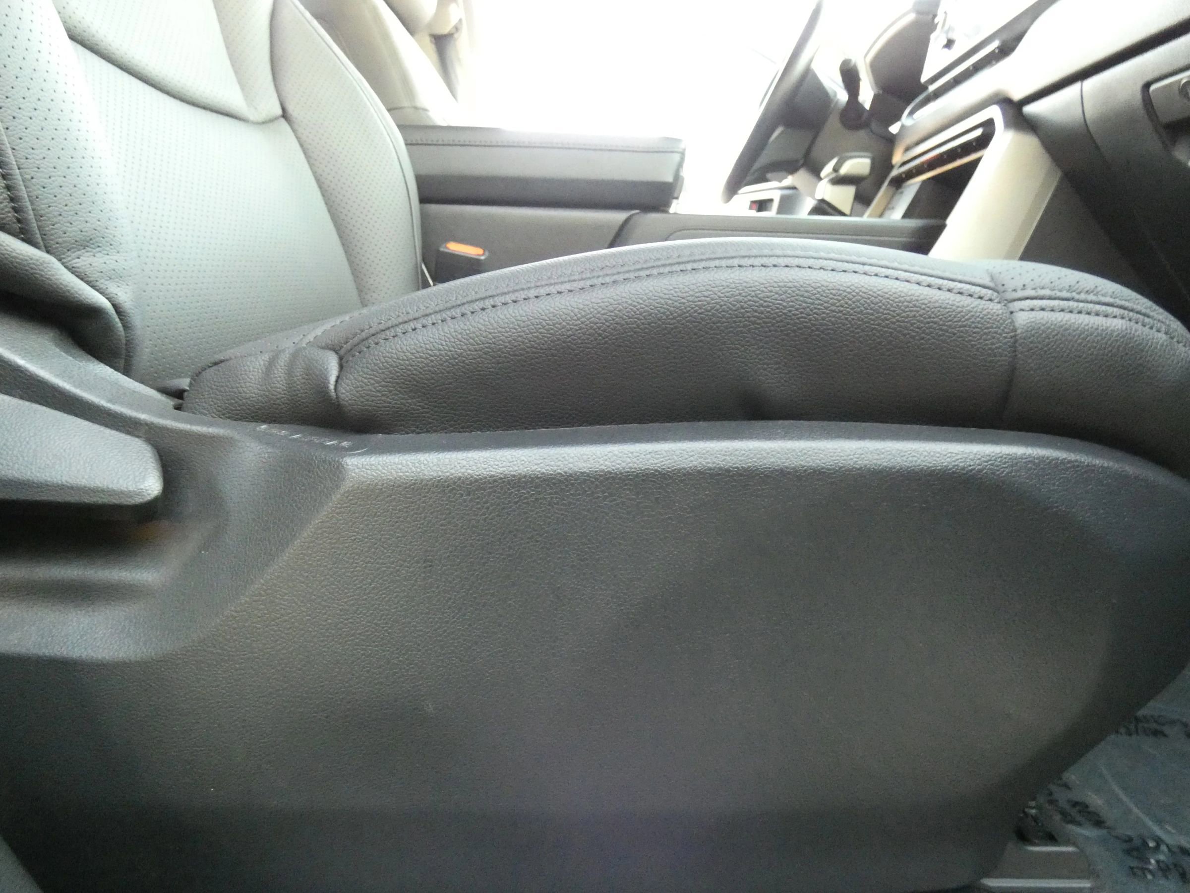 Used 2024 Toyota Tundra SR5 image 32