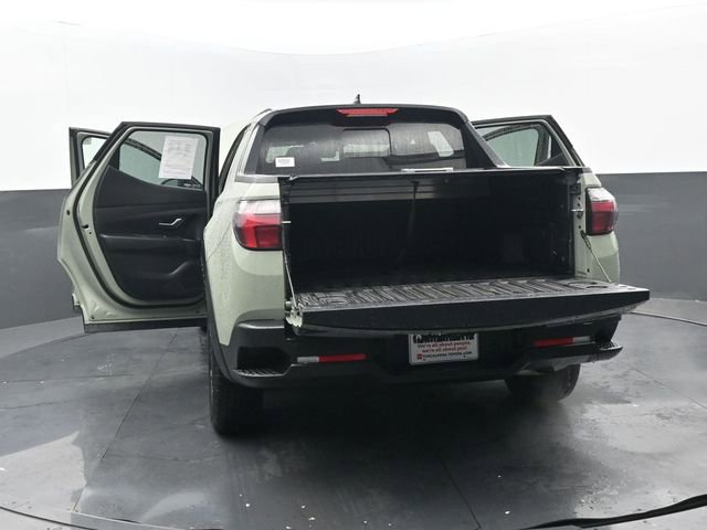 Used 2023 Hyundai Santa Cruz SEL Premium image 36