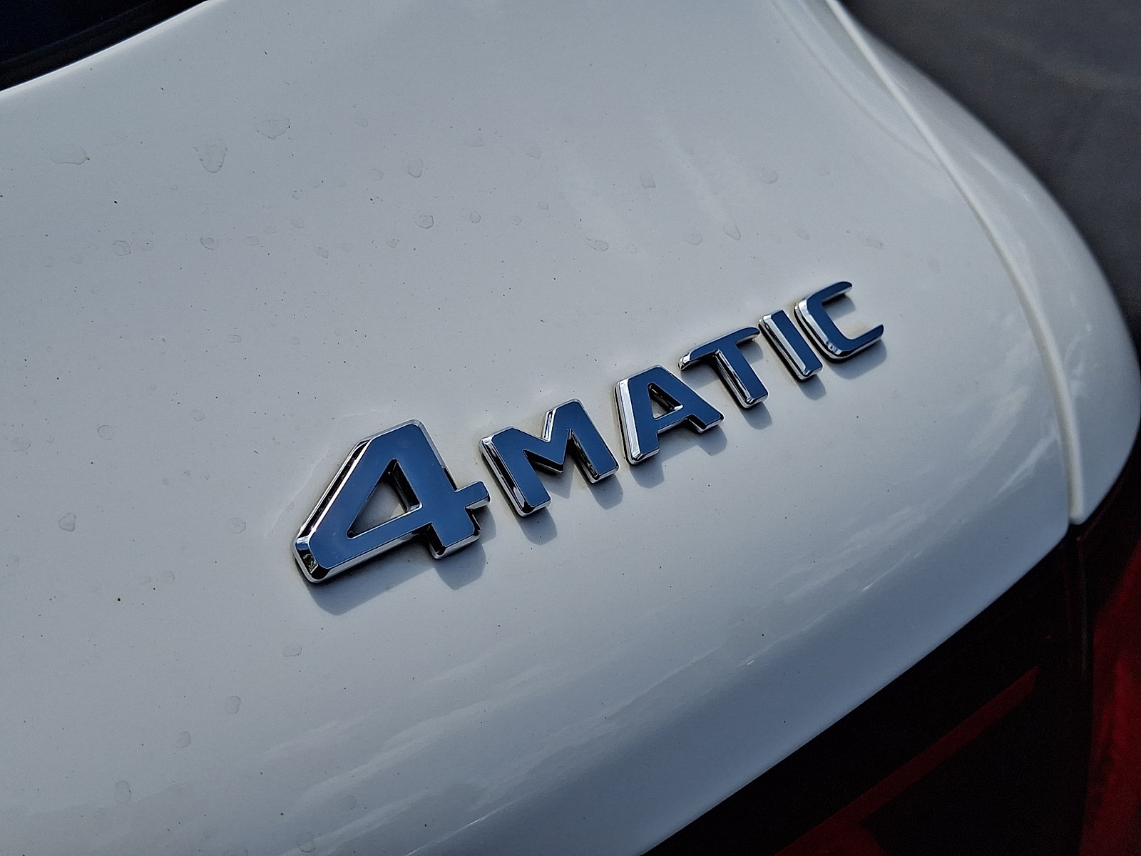 Certified 2022 Mercedes-Benz GLC 300 4MATIC image 33