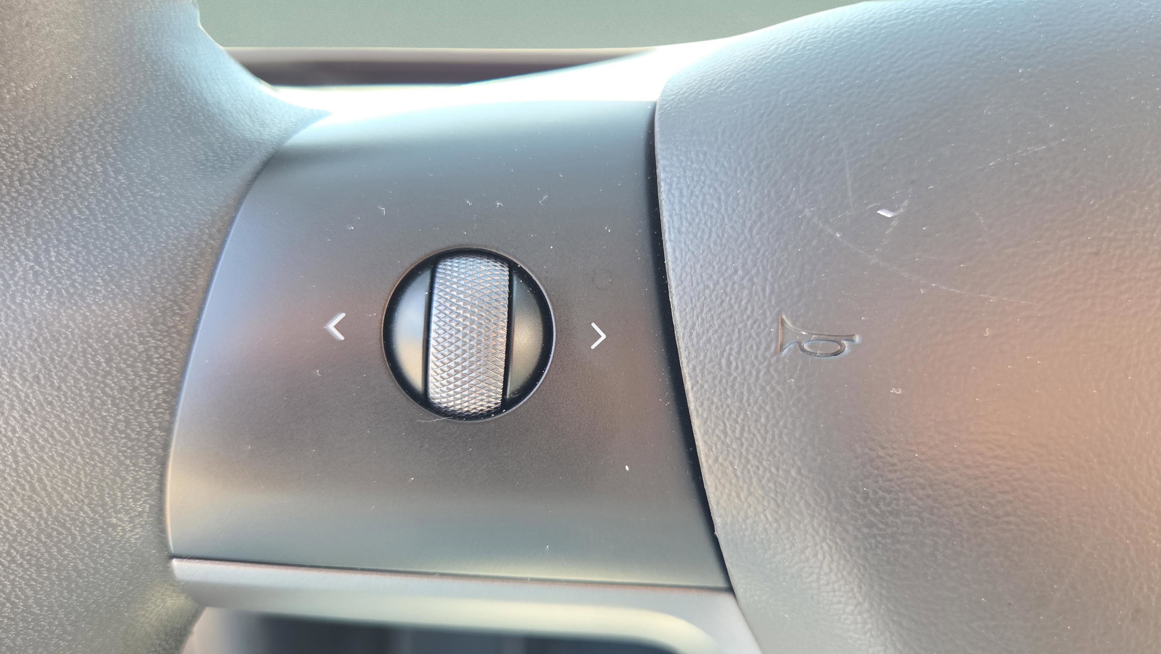 Used 2021 Tesla Model 3 Performance image 29