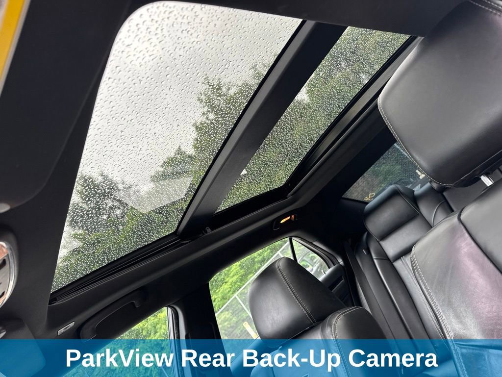 Used 2023 Chrysler 300 S RWD image 15