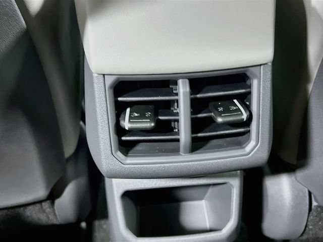 New 2027 Kia Seltos EX FWD image 24