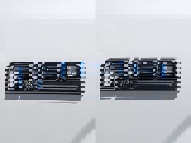 Used 2020 Ford F150 King Ranch w/ Equipment Group 601A Luxury AWD/4WD image 11