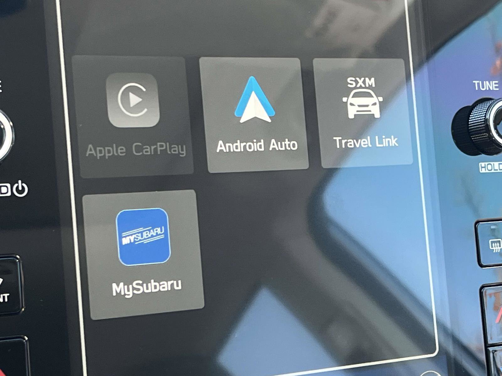 New 2025 Subaru Outback Limited w/ Popular Package #2 image 13