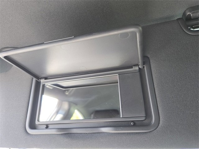 Used 2020 Honda Civic Sport image 18