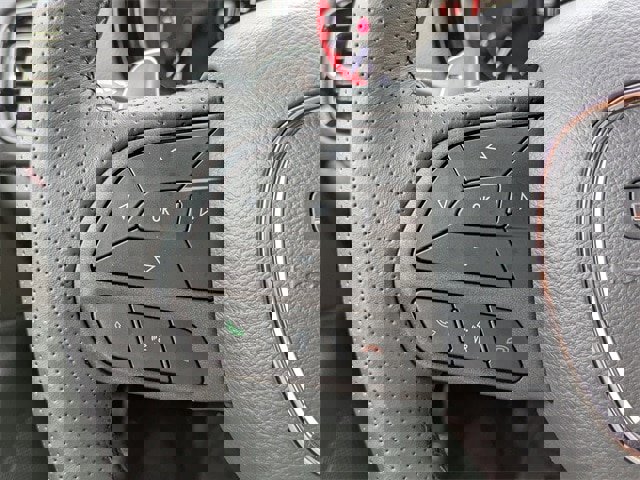 New 2026 Dodge Durango GT image 28