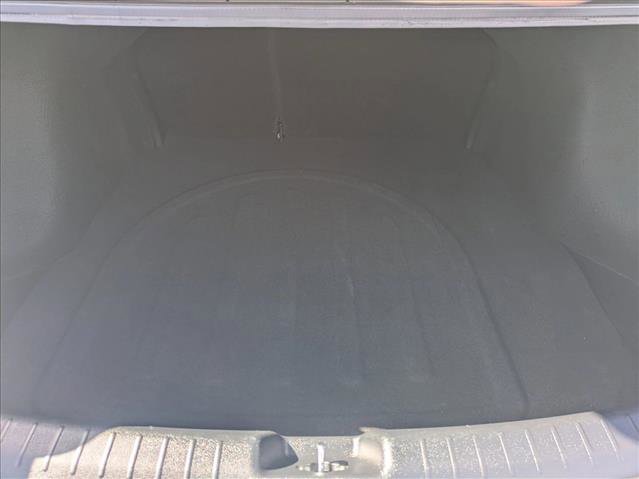 Used 2023 Kia Forte LXS image 6