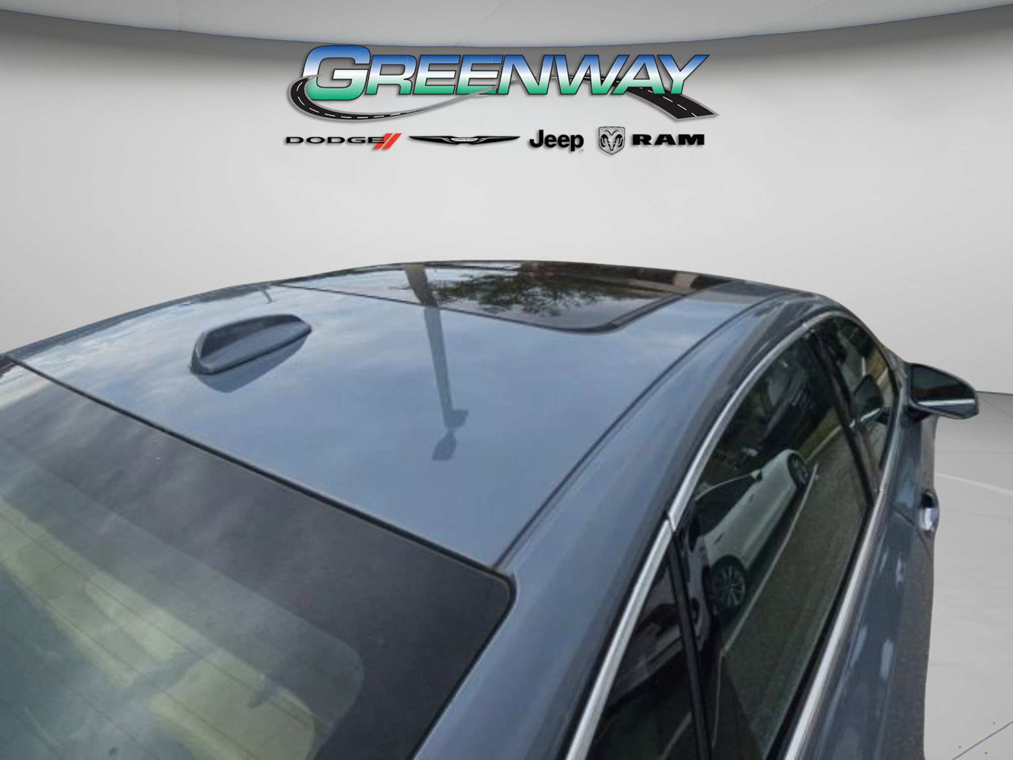 Used 2021 Volvo S90 T6 Inscription AWD/4WD image 26