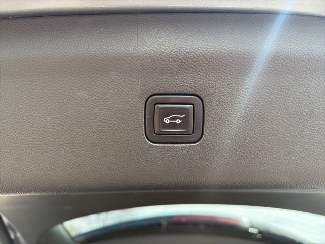 Certified 2023 Buick Enclave Essence w/ Experience Buick Package image 14
