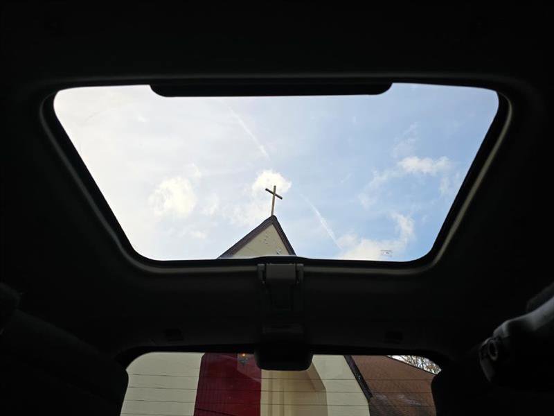 Used 2007 Honda Element LX image 12