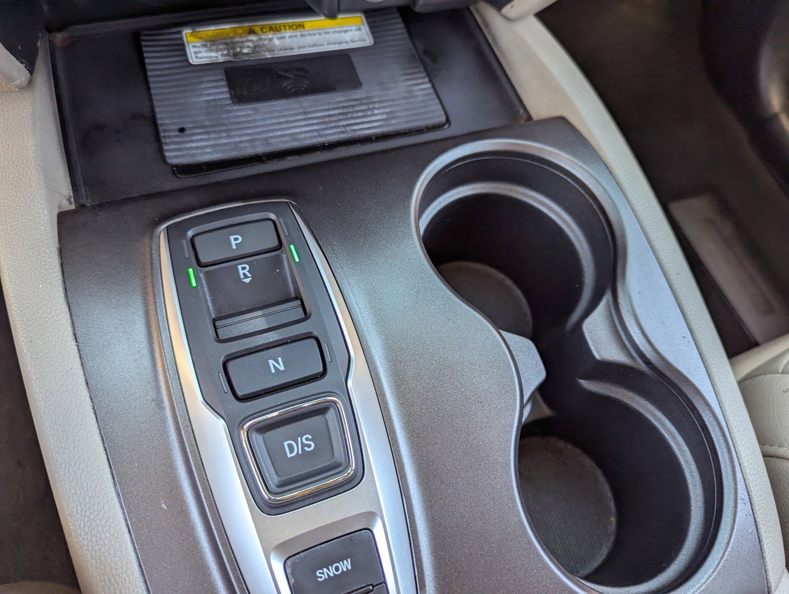 Used 2022 Honda Pilot Special Edition image 31