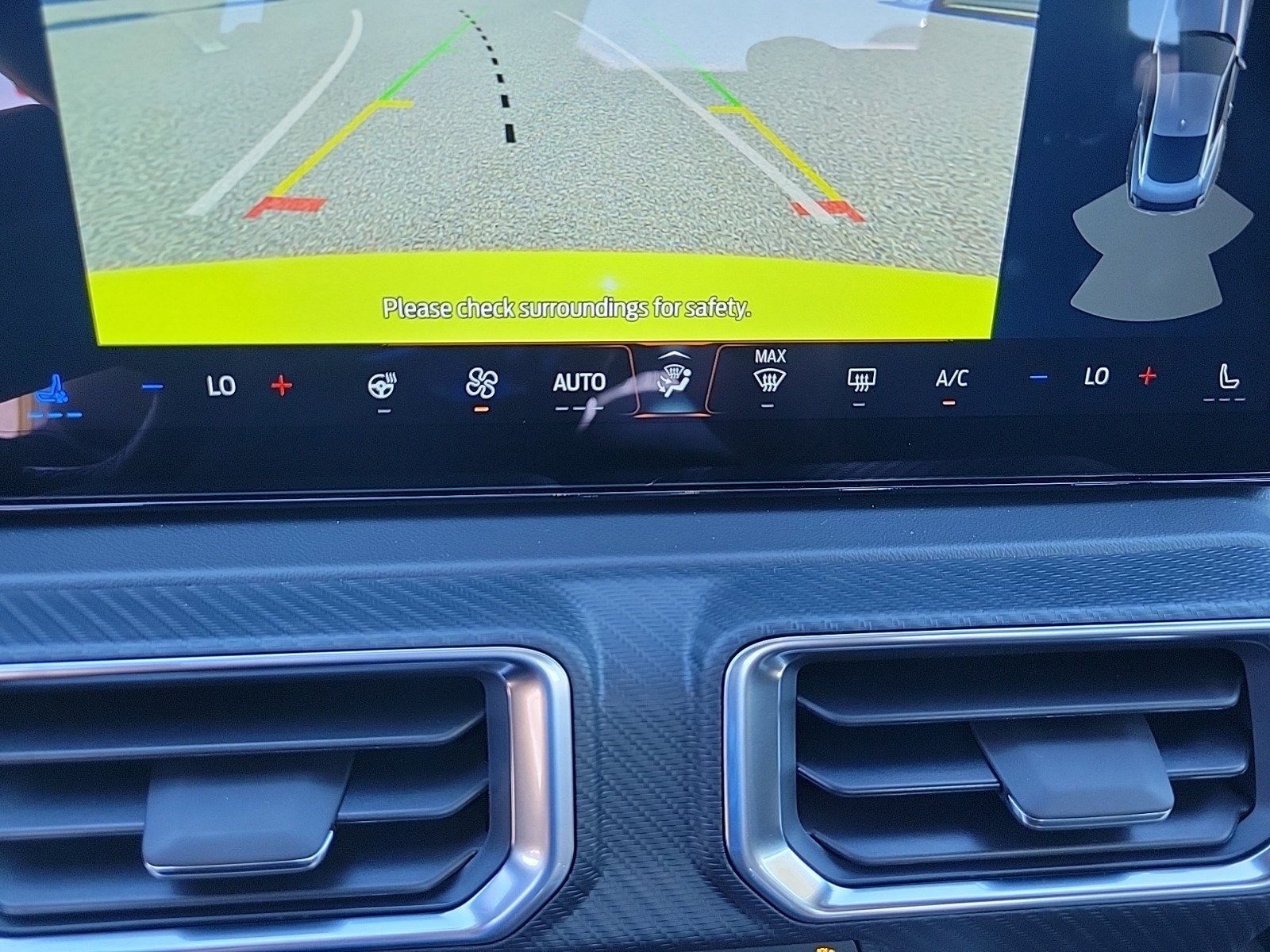 Used 2024 Ford Mustang Premium image 20