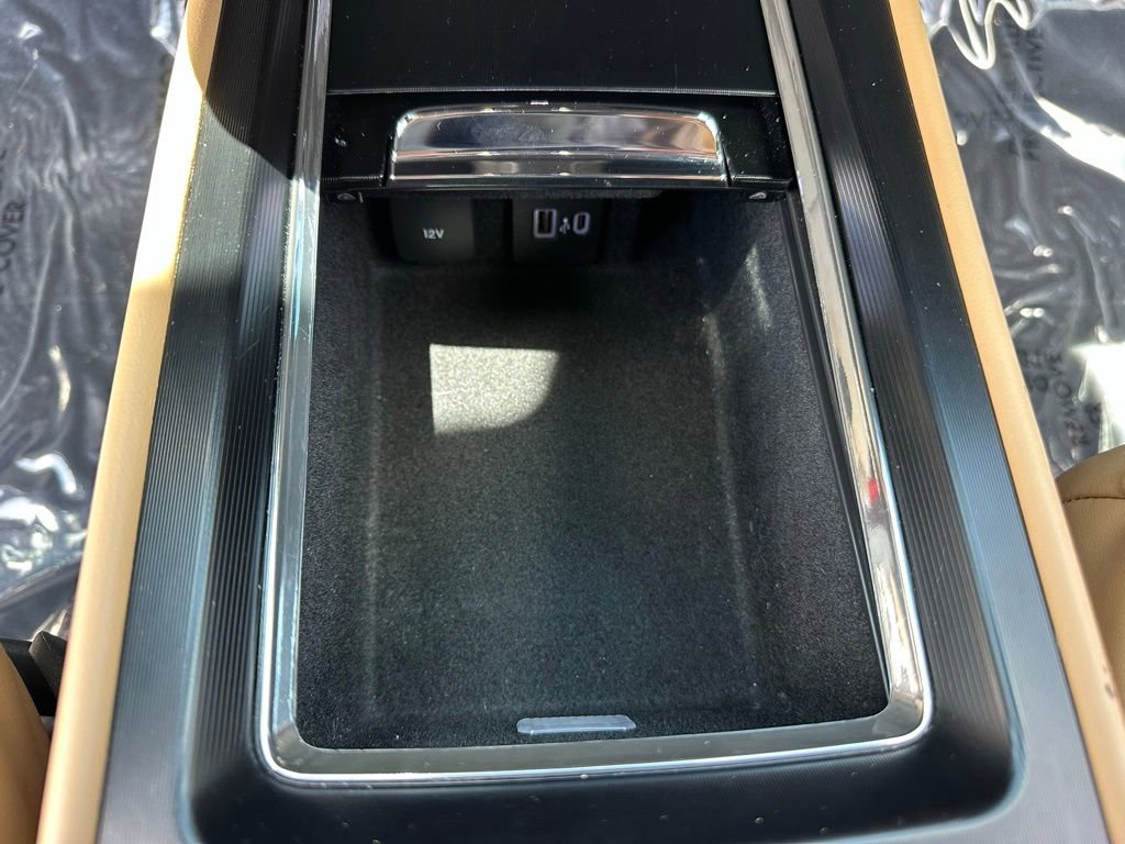 Used 2023 Lincoln Corsair Reserve FWD image 22