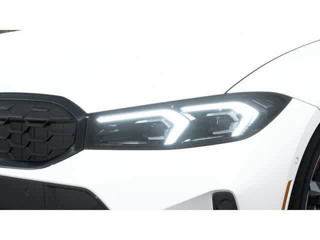 New 2026 BMW M340i xDrive AWD/4WD image 6