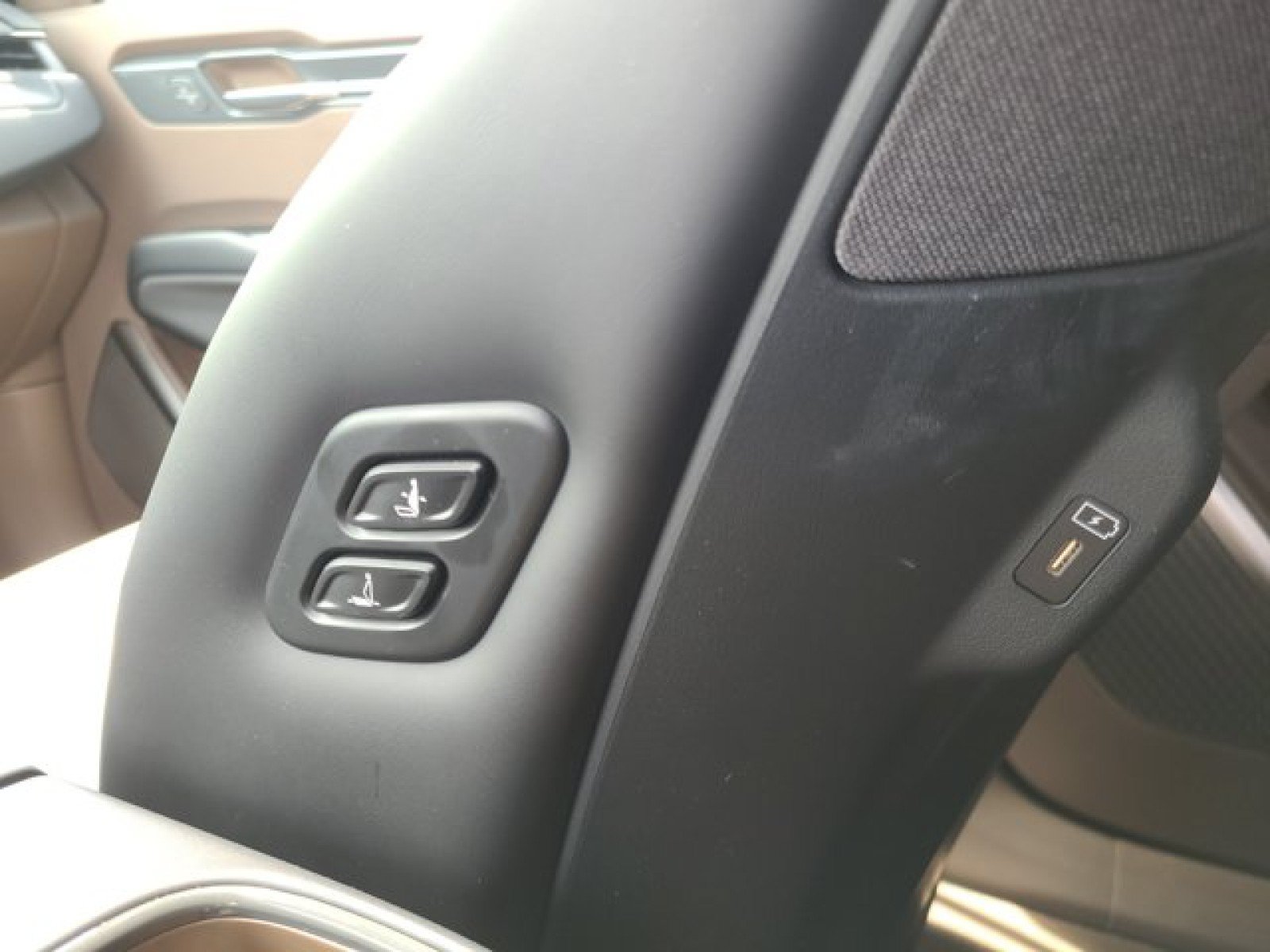 Used 2024 Kia EV9 GT-Line AWD/4WD image 42