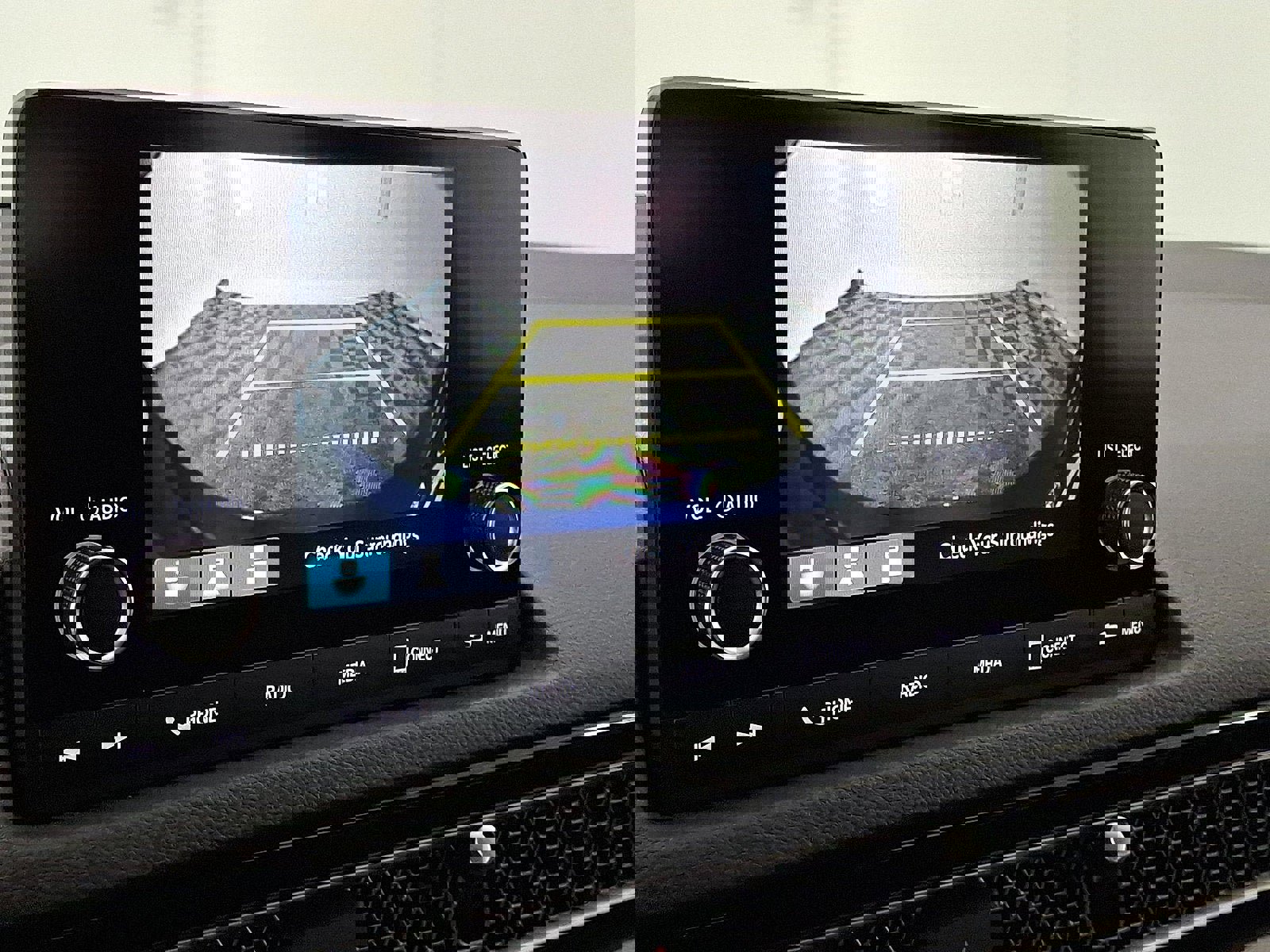 Used 2023 Honda Civic Sport image 15