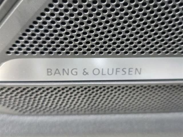 New 2026 Audi A6 3.0T allroad Premium Plus image 24